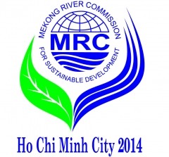 Joint effort for Mekong River Basin’s sustainable development - ảnh 1